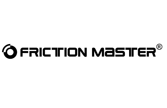 Friction Master®